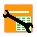 BangGoodHelper icon