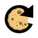 CCR icon